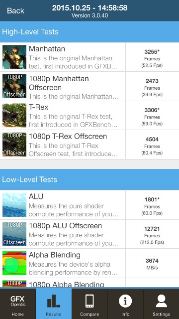 Screen 6S (6)