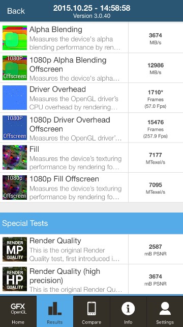 Screen 6S (7)