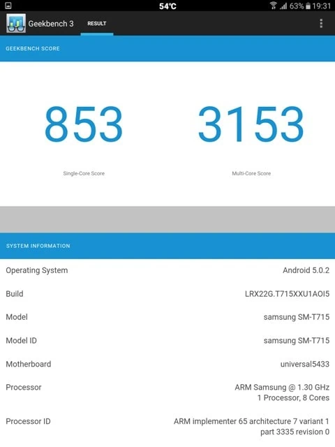 Screen Tab s2 8 (1)