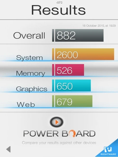 Screen Tab s2 8 (13)