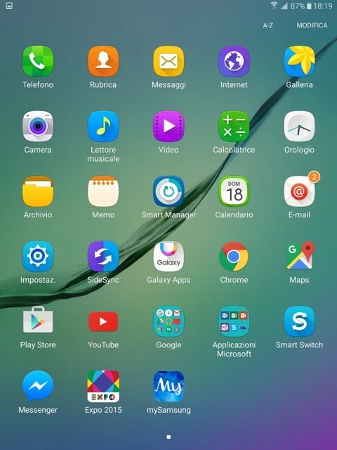 Screen Tab s2 8 (4)