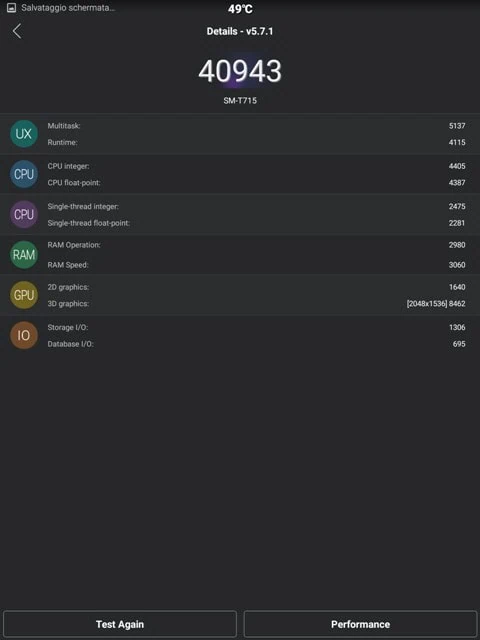 Screen Tab s2 8 (6)