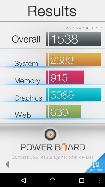 Screen Z5 (15)