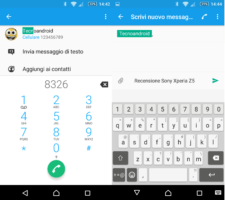 Screen Z5 (19)