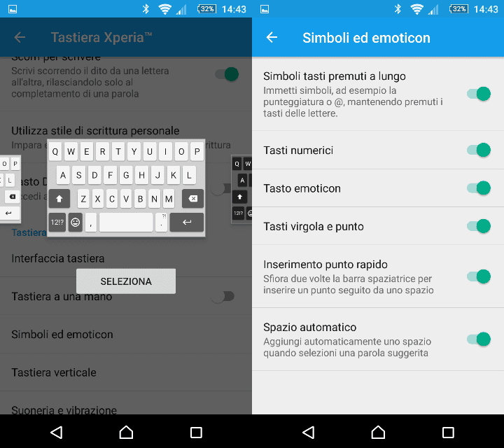 Screen Z5 (20)