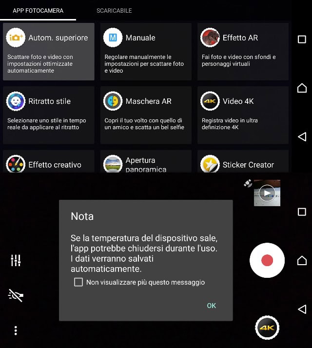 Screen Z5 (24)
