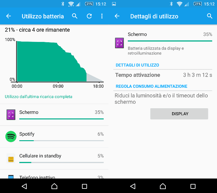 Screen Z5 (26)