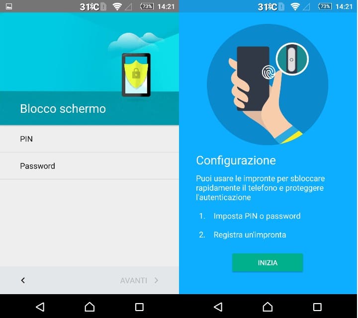 Screen Z5 (4)
