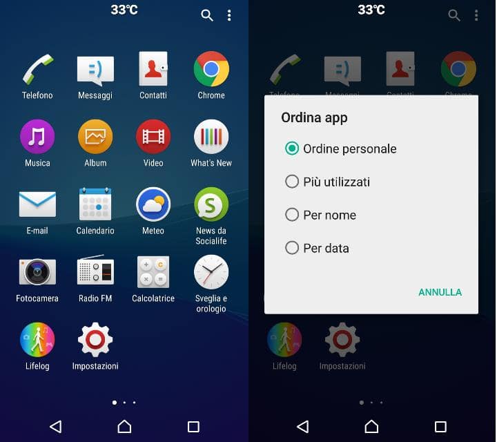 Screen Z5 (6)