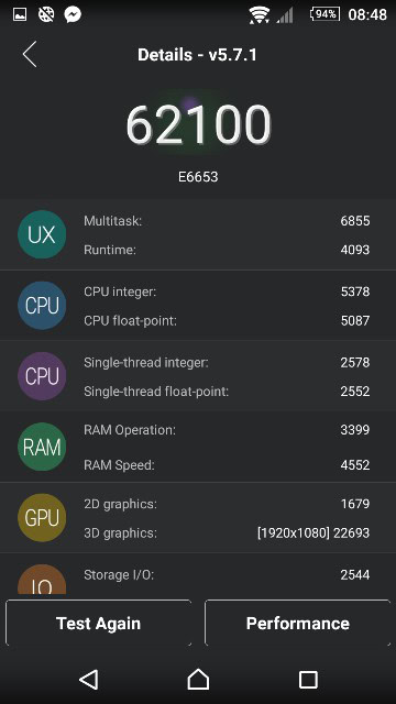 Screen Z5 (8)