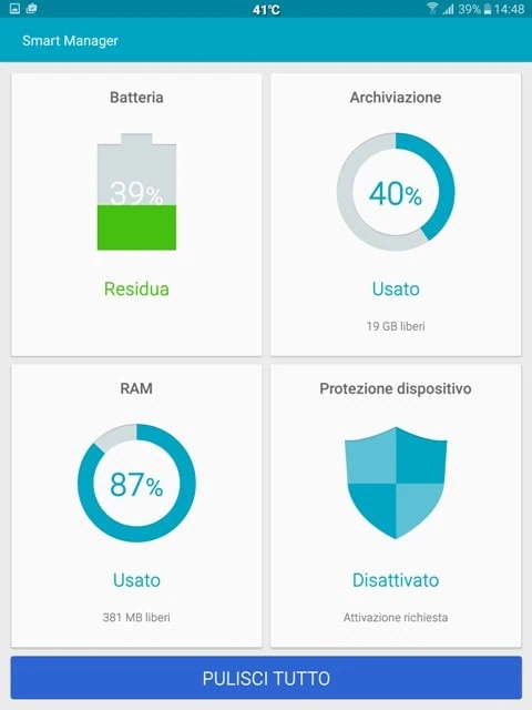 Screen galaxy tab s2 9 (1)