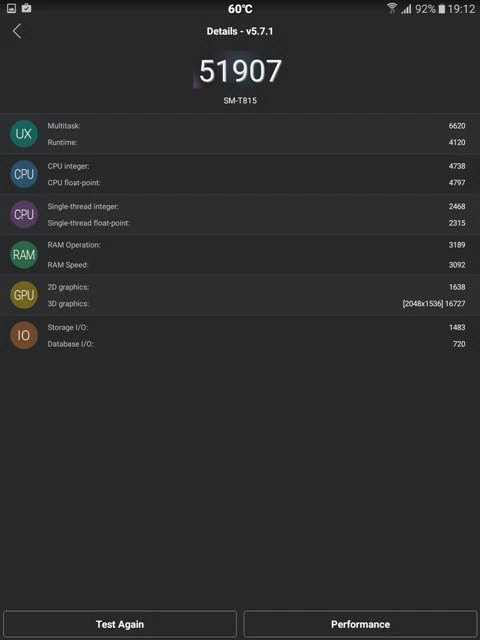 Screen galaxy tab s2 9 (3)