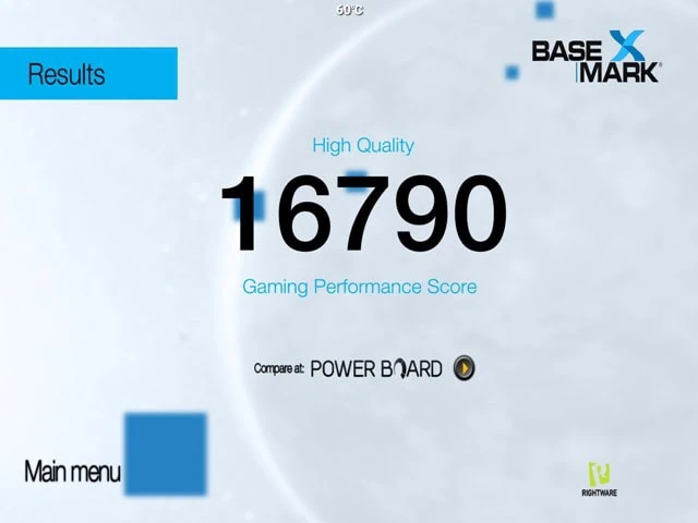Screen galaxy tab s2 9 (6)