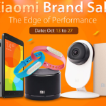 Xiaomi Brand Sale