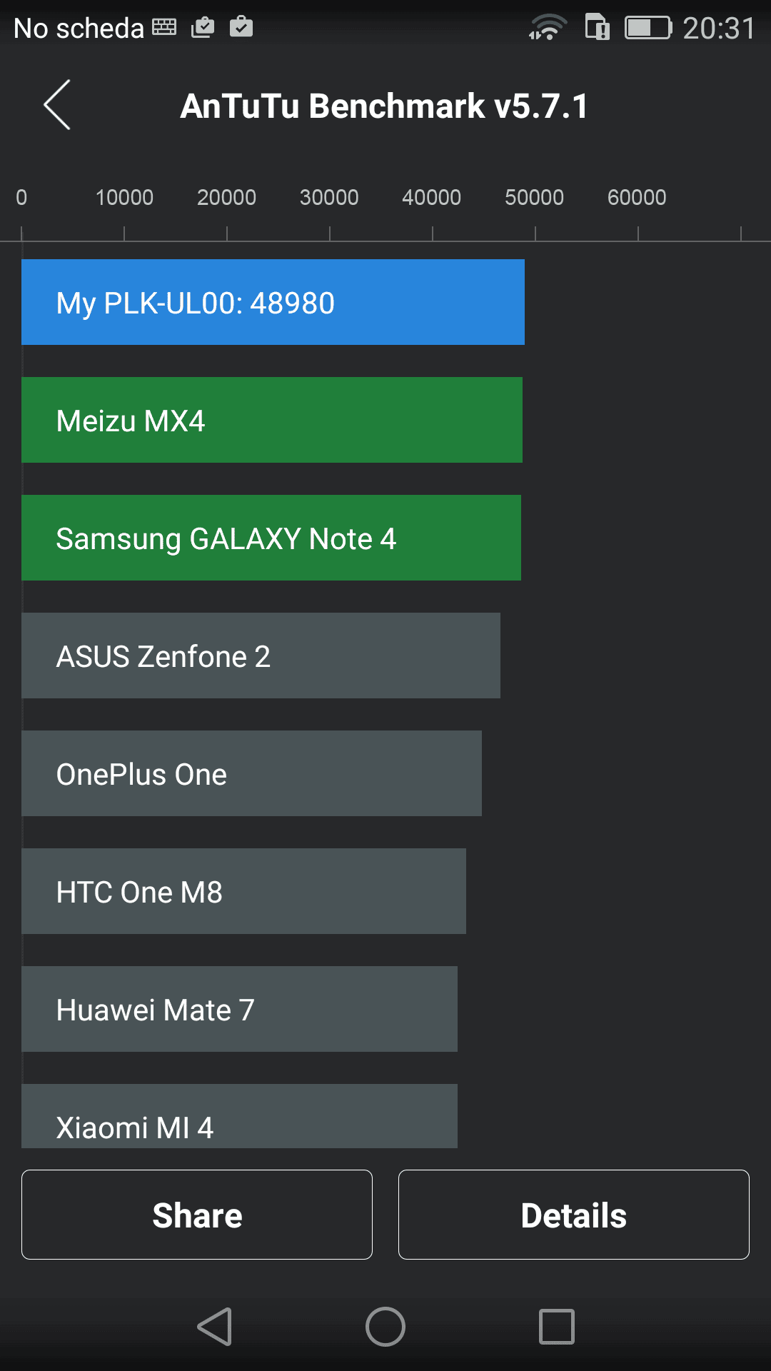 Screenshot_2015-09-11-20-31-56