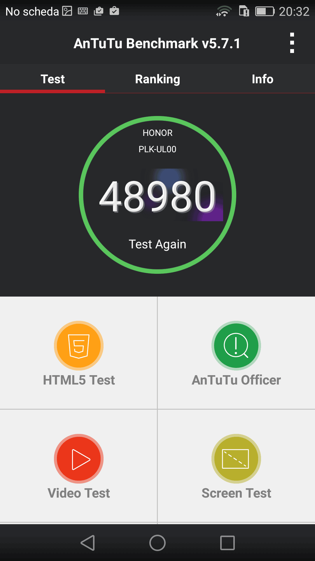 Screenshot_2015-09-11-20-32-01
