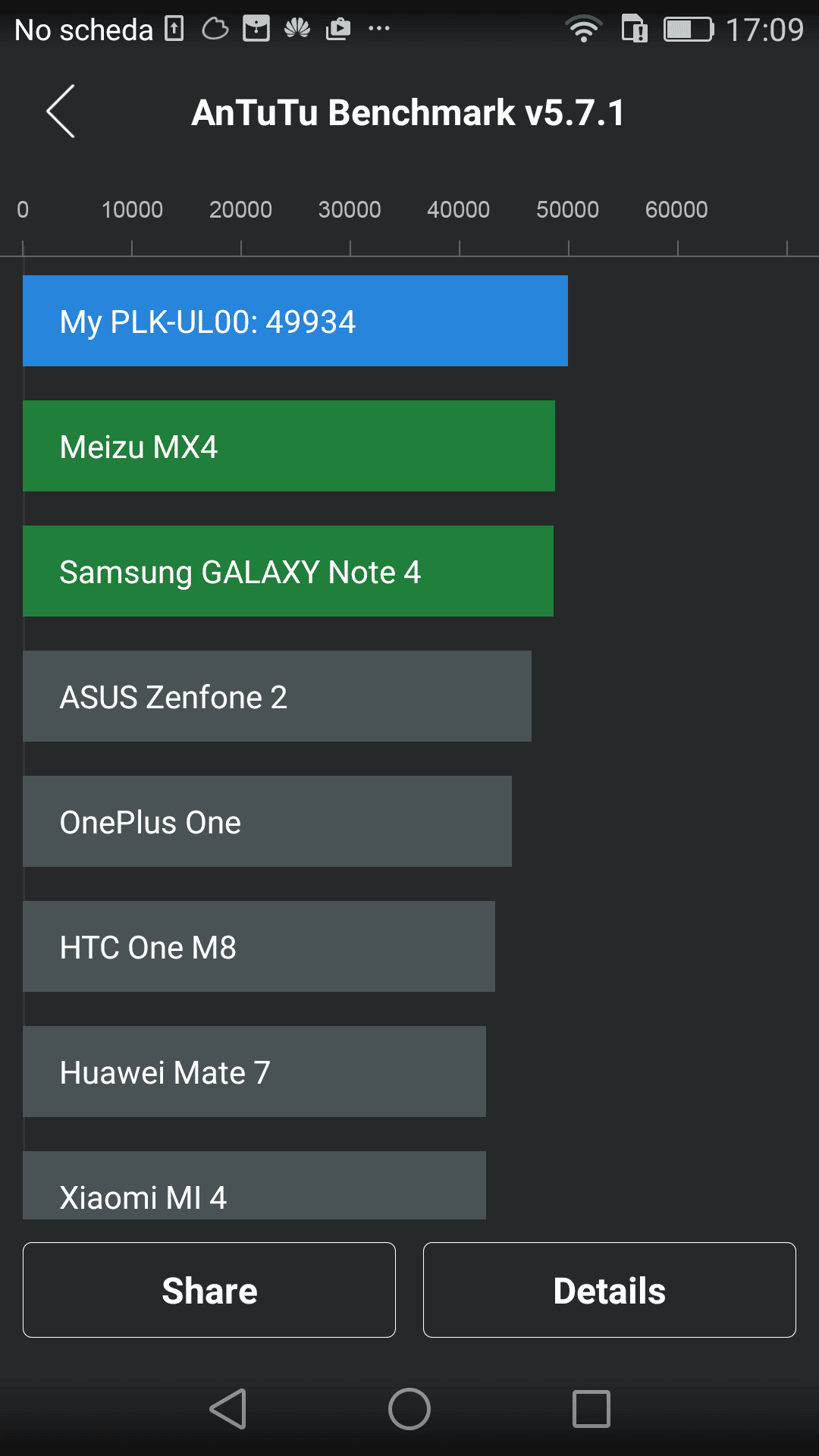 Screenshot_2015-09-27-17-09-47