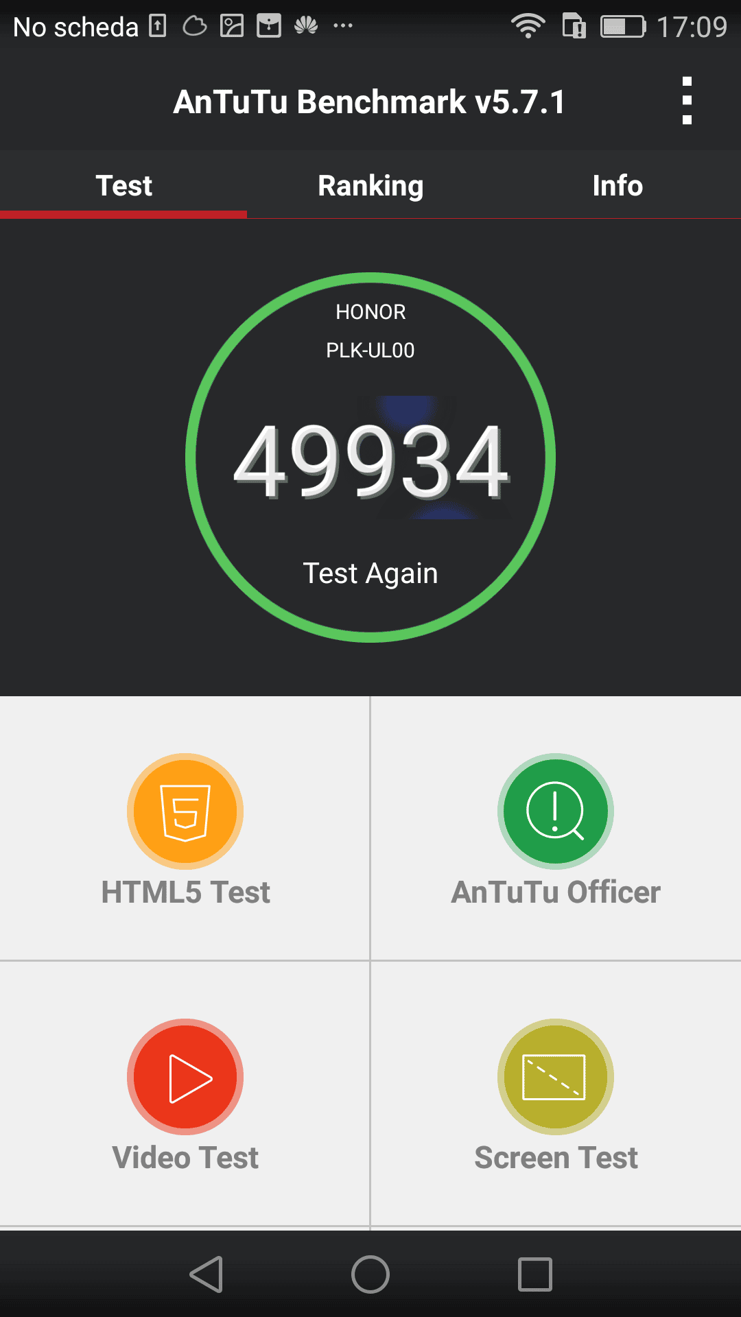 Screenshot_2015-09-27-17-09-56