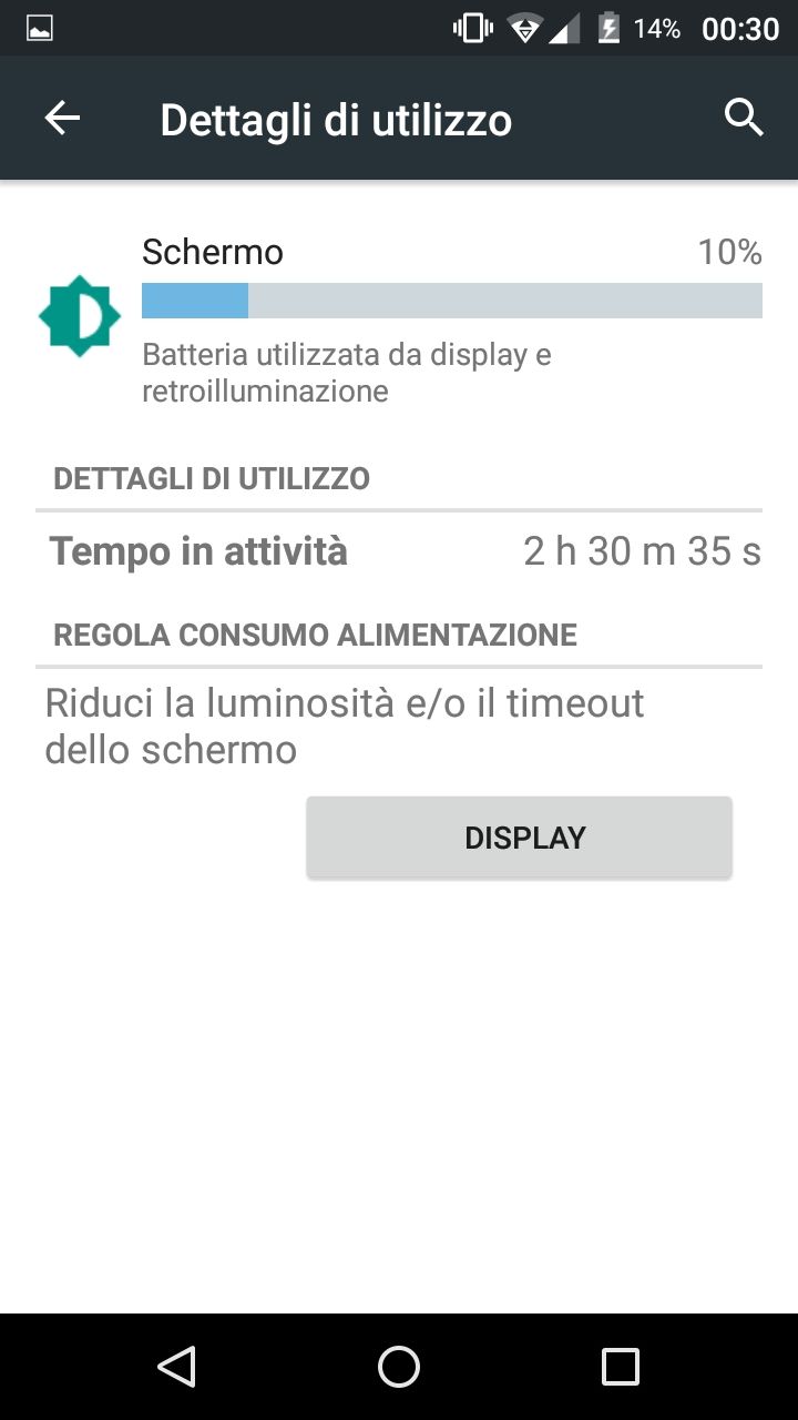 Screenshot_2015-10-02-00-30-54