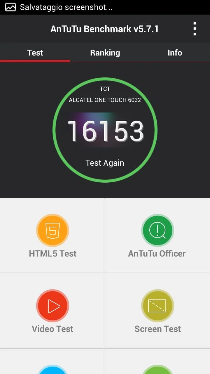 Screenshot_2015-10-03-15-58-22