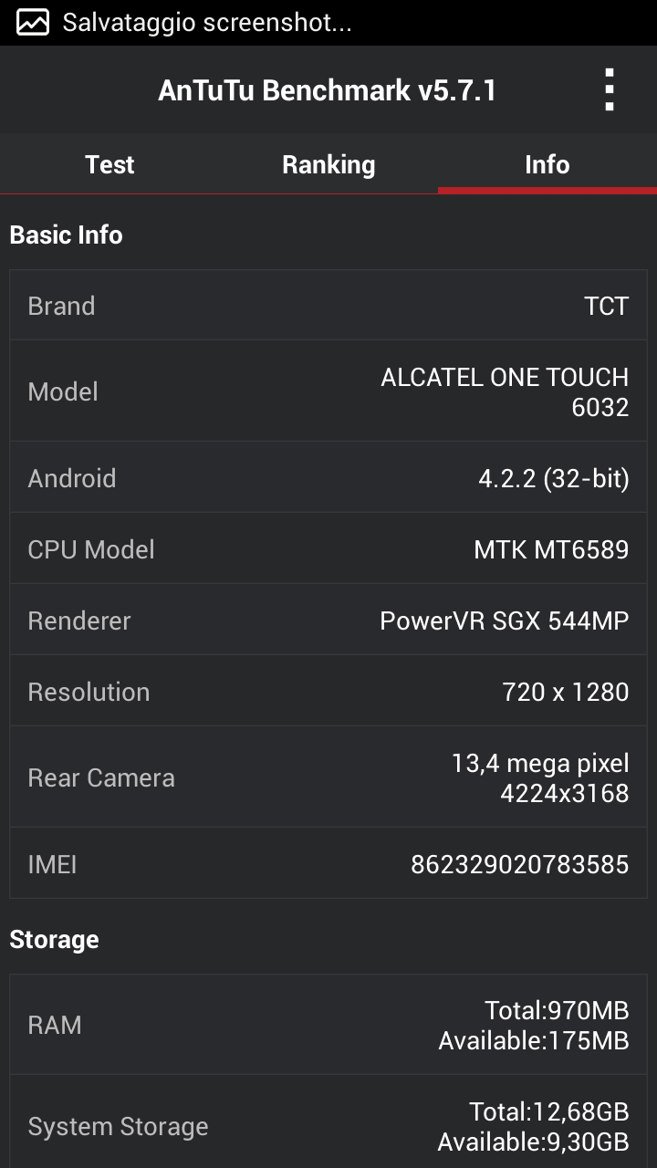 Screenshot_2015-10-03-15-58-25