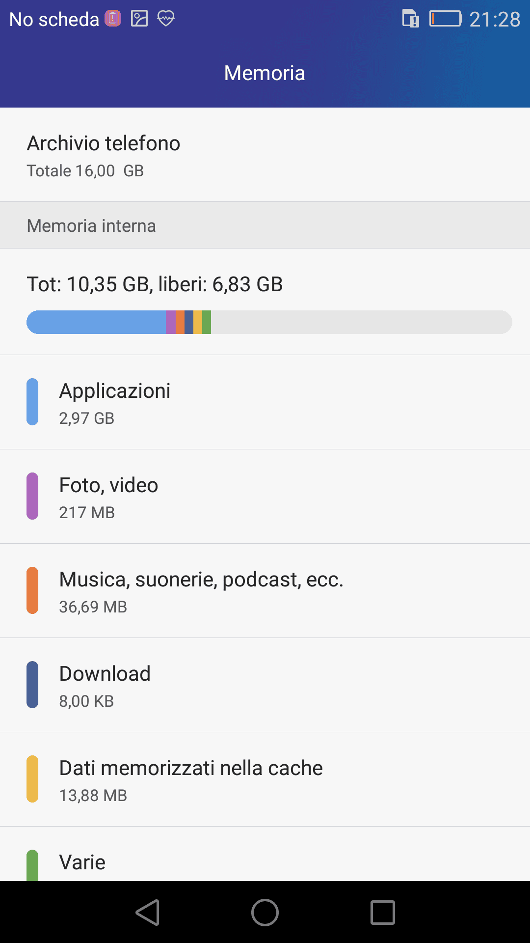 Screenshot_2015-10-03-21-28-28