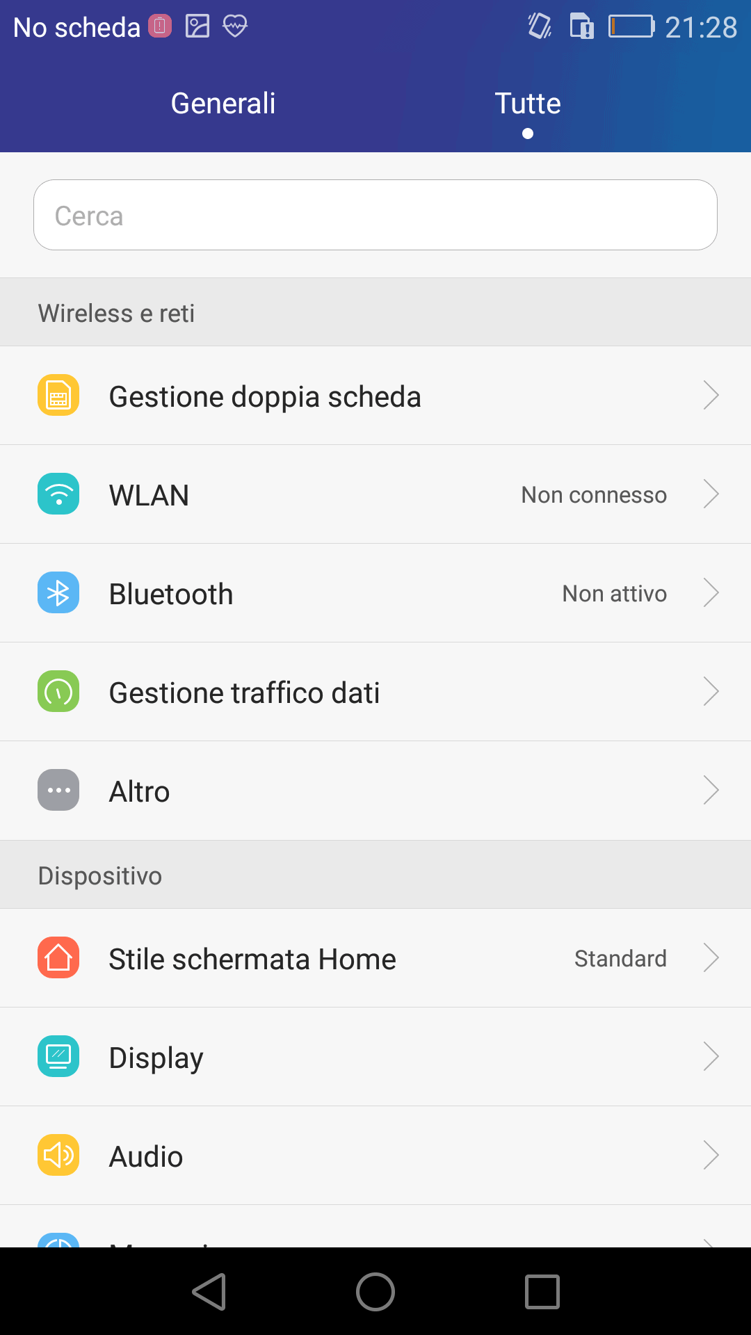 Screenshot_2015-10-03-21-28-35