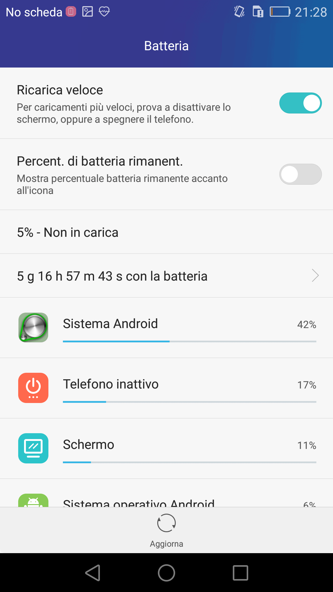 Screenshot_2015-10-03-21-28-42