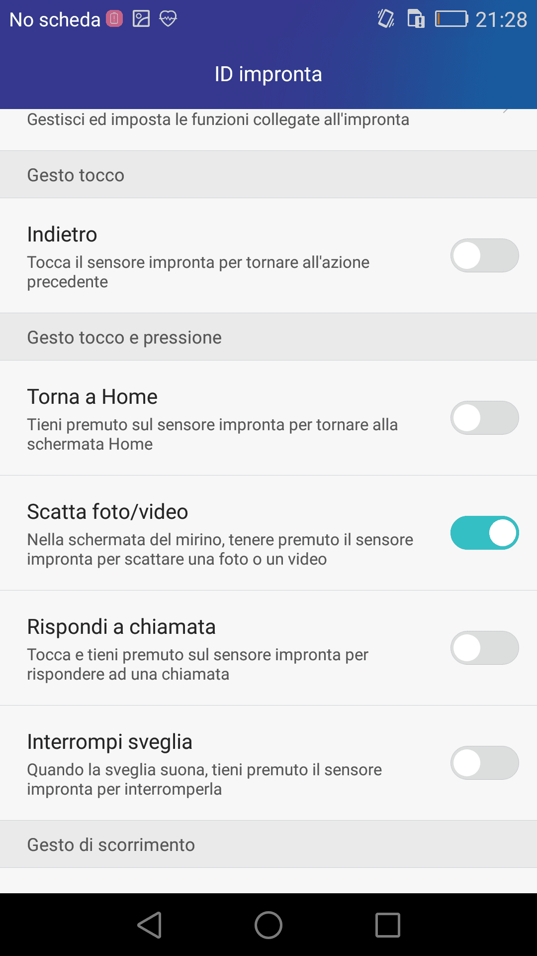 Screenshot_2015-10-03-21-28-51