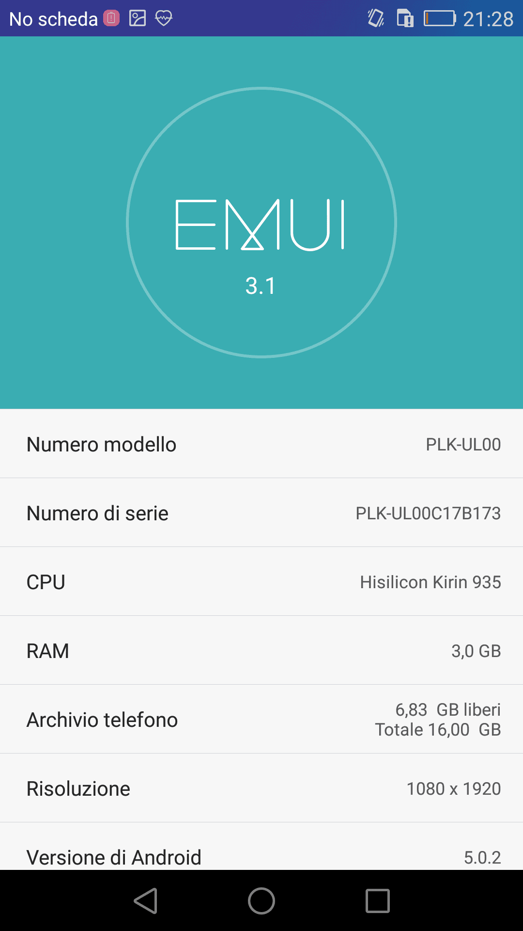 Screenshot_2015-10-03-21-28-57