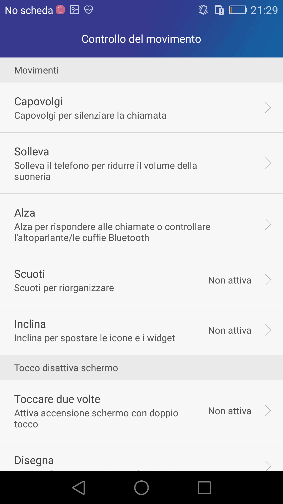 Screenshot_2015-10-03-21-29-06