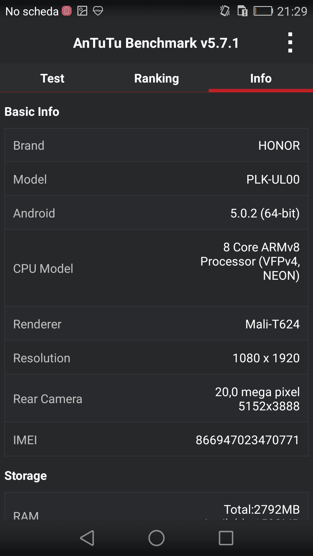 Screenshot_2015-10-03-21-29-16