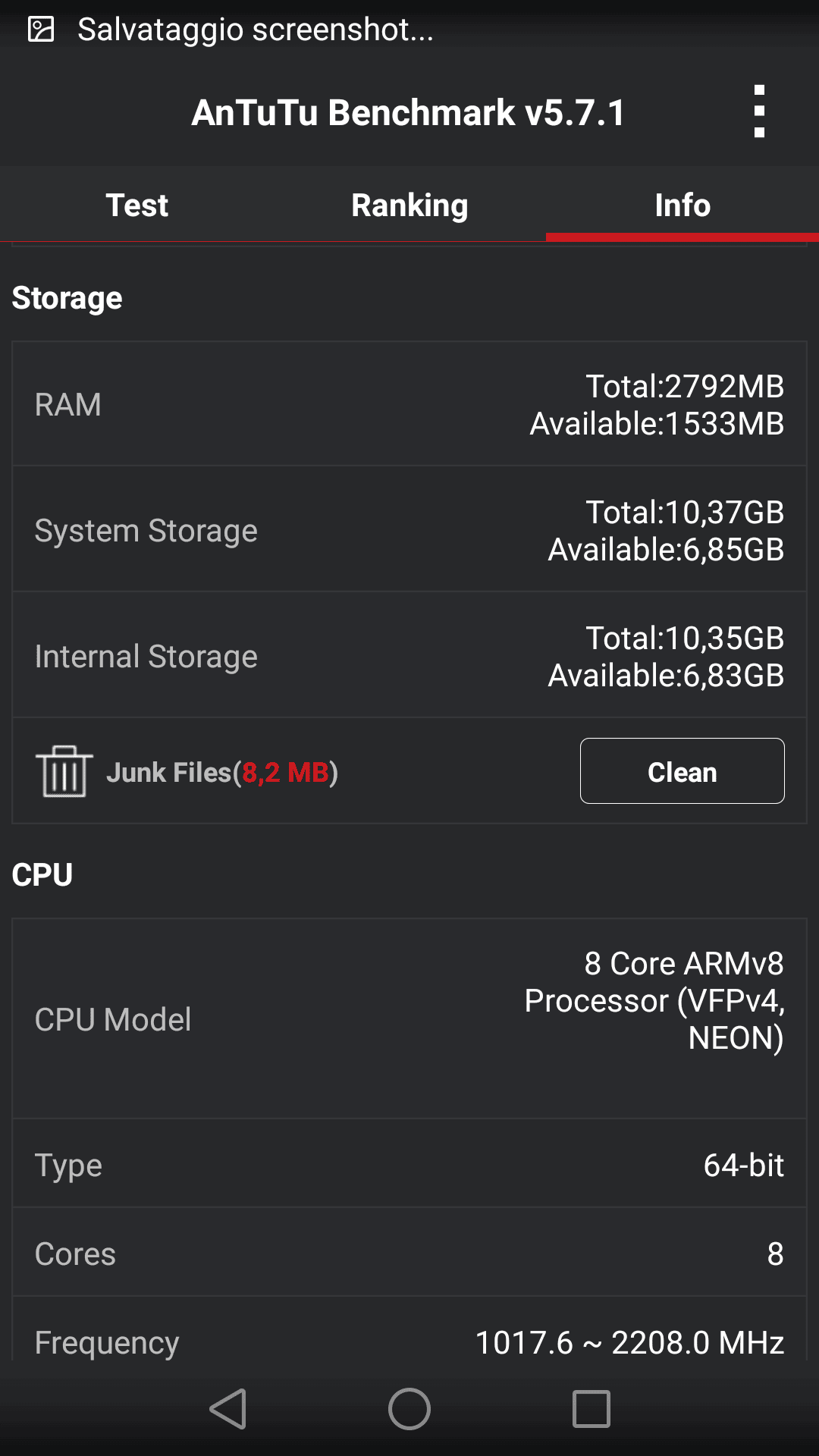 Screenshot_2015-10-03-21-29-19