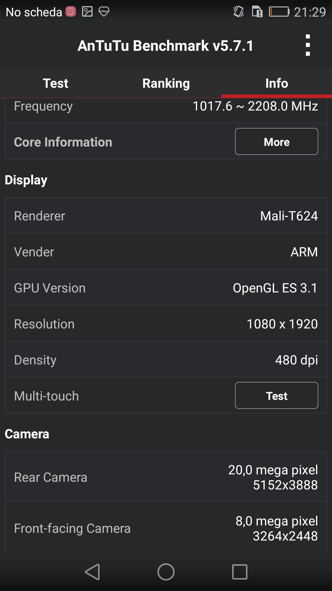 Screenshot_2015-10-03-21-29-23
