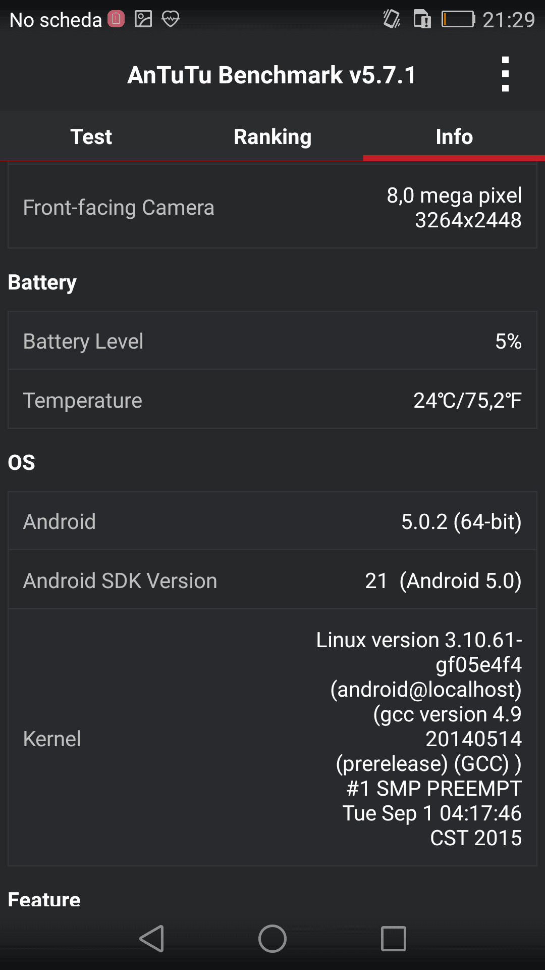 Screenshot_2015-10-03-21-29-28