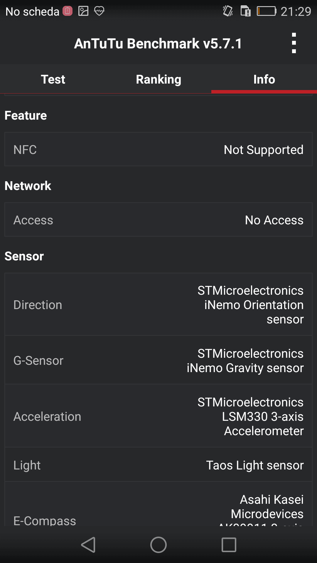 Screenshot_2015-10-03-21-29-31