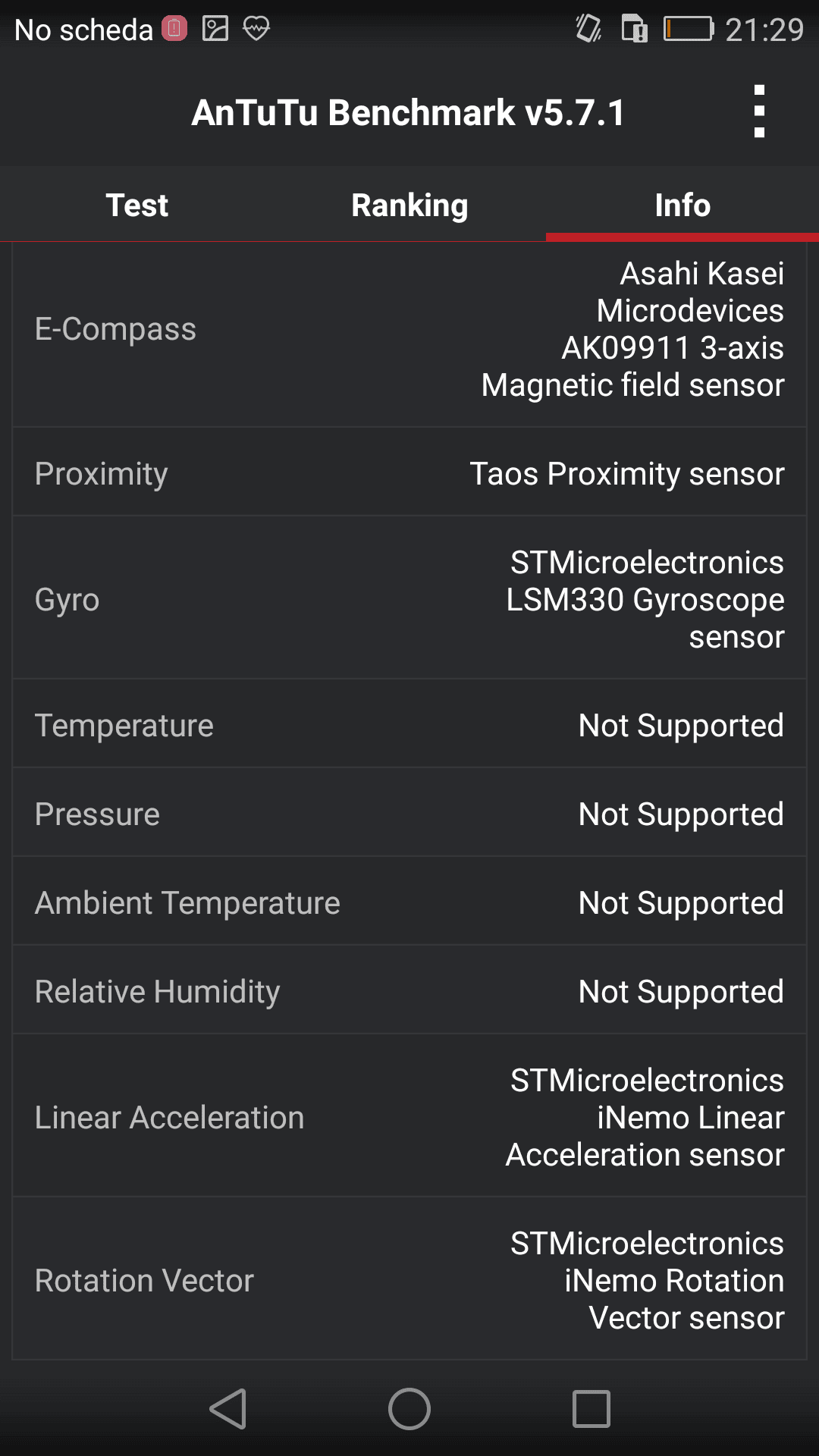 Screenshot_2015-10-03-21-29-35