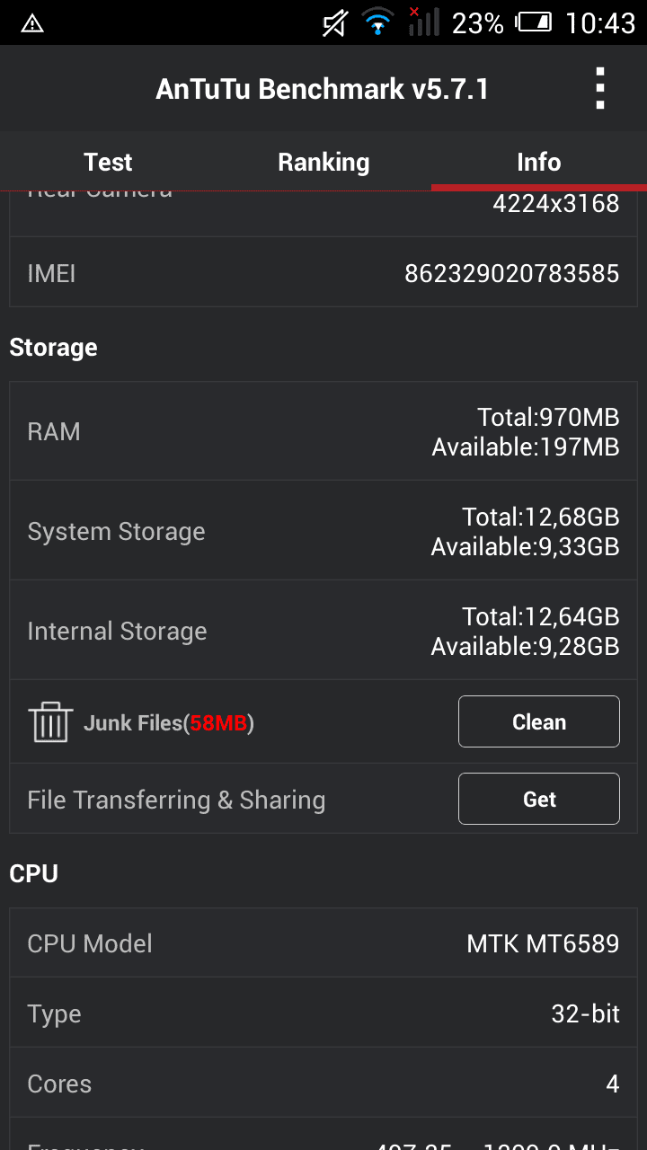 Screenshot_2015-10-05-10-43-37