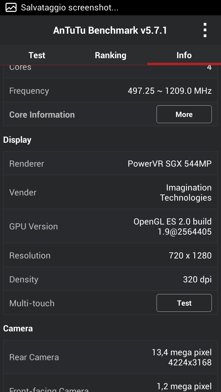 Screenshot_2015-10-05-10-43-40