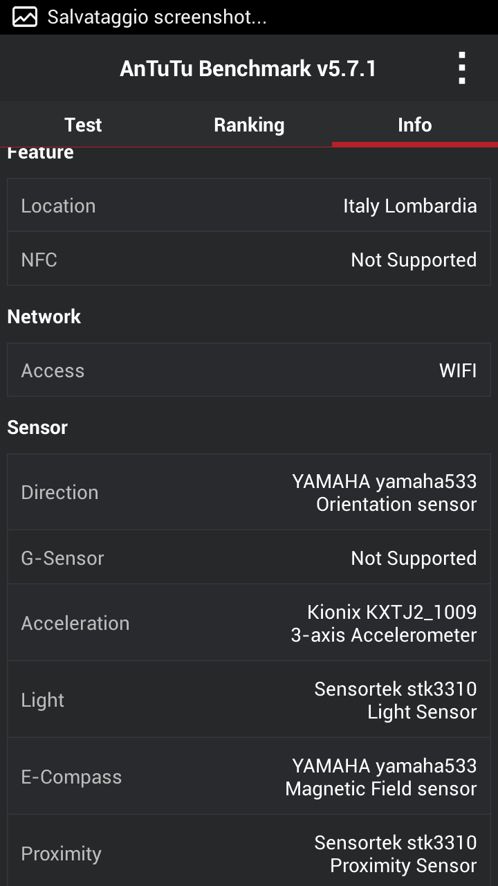 Screenshot_2015-10-05-10-43-46