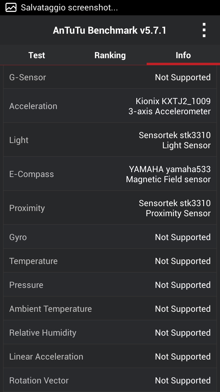 Screenshot_2015-10-05-10-43-49