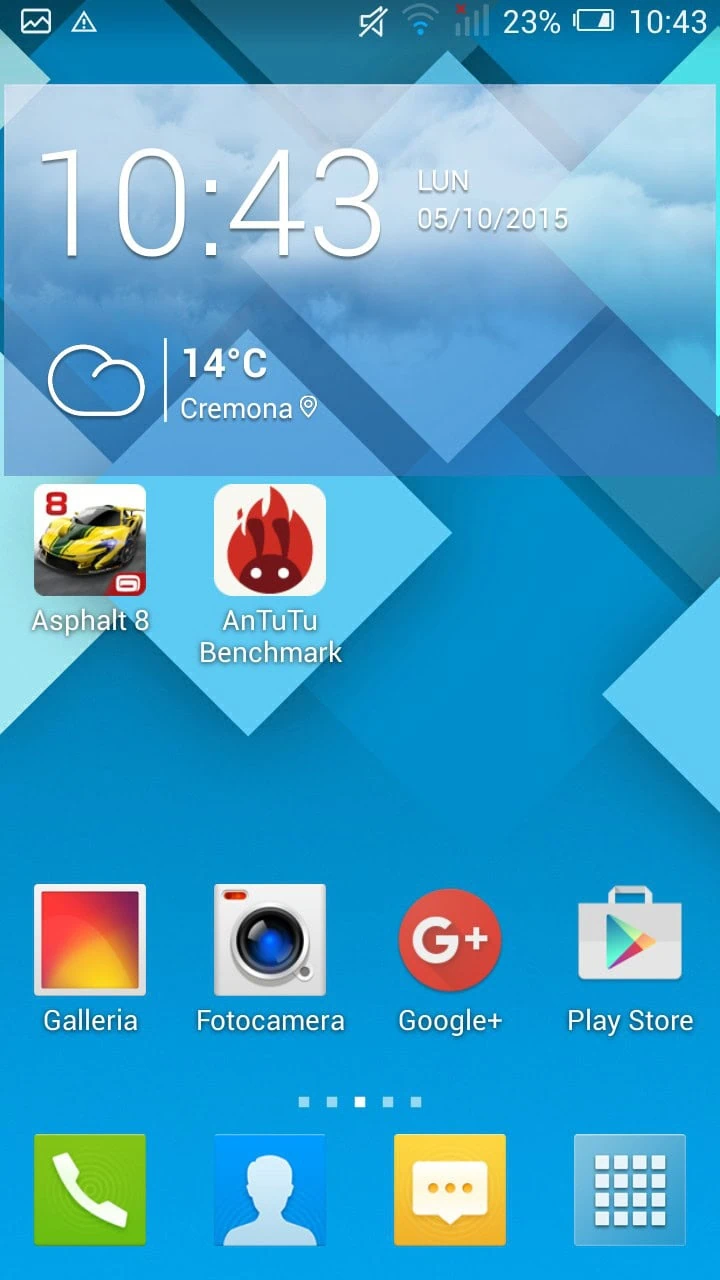 Screenshot_2015-10-05-10-43-55