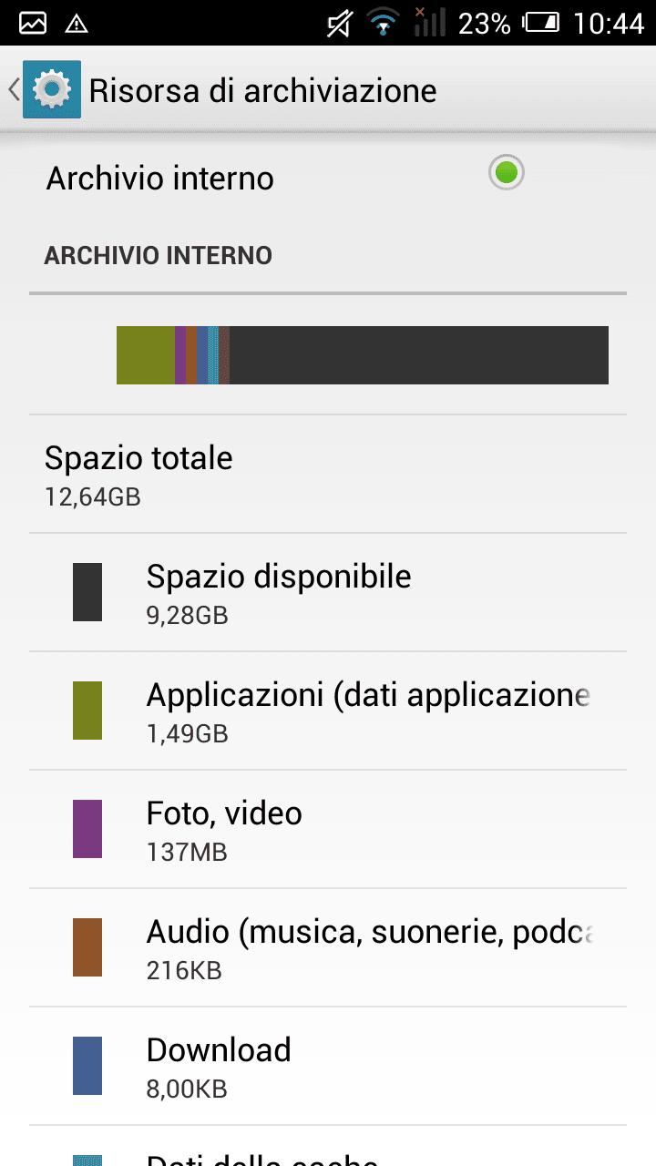 Screenshot_2015-10-05-10-44-21