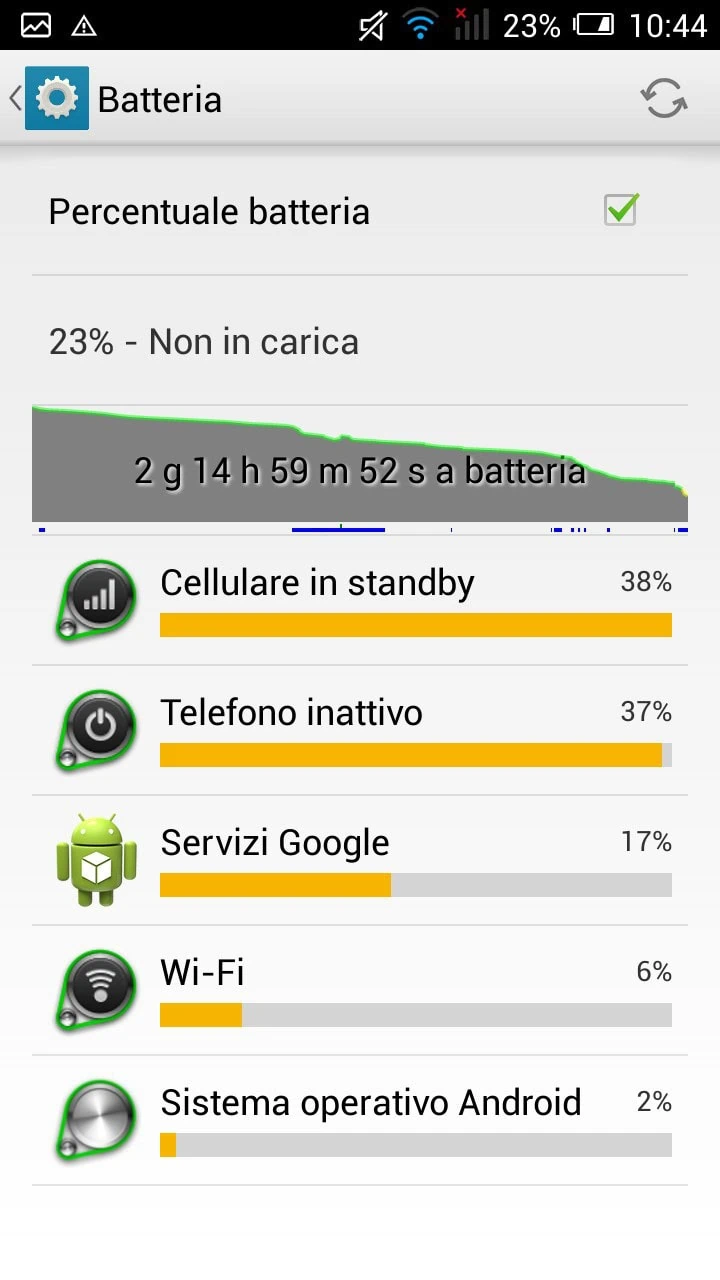 Screenshot_2015-10-05-10-44-28