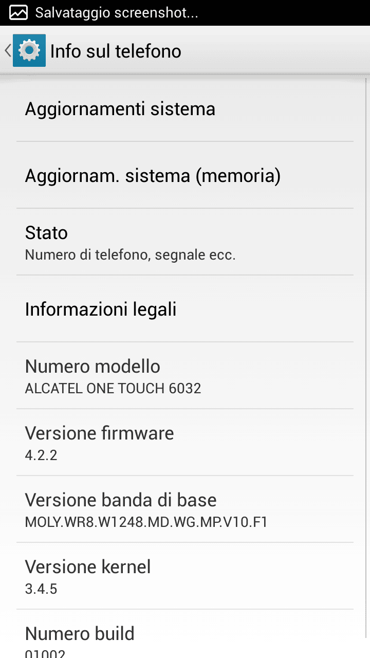 Screenshot_2015-10-05-10-44-33