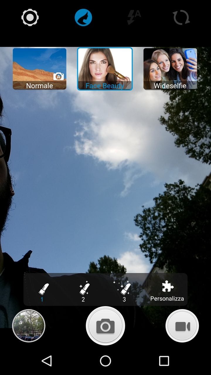 Screenshot_2015-10-08-16-11-52