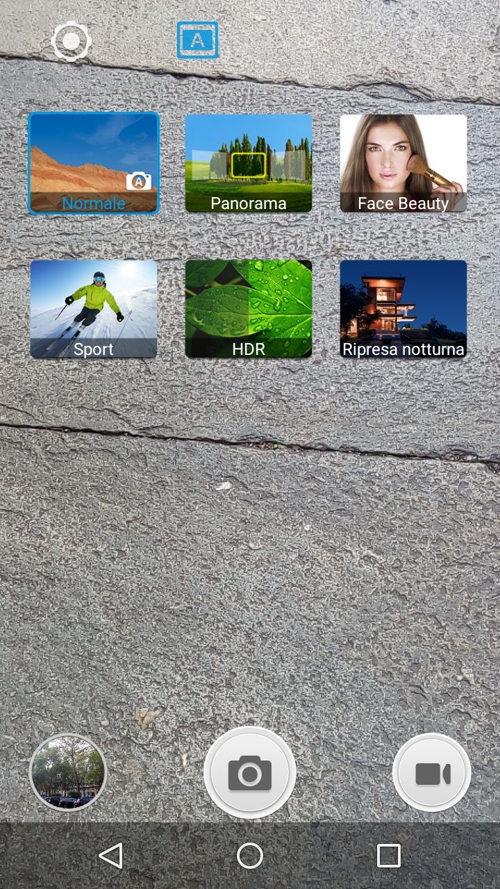 Screenshot_2015-10-08-16-12-07