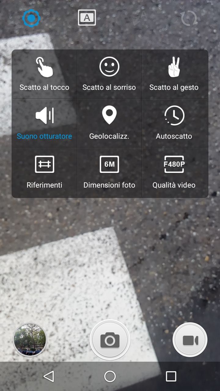 Screenshot_2015-10-08-16-12-32