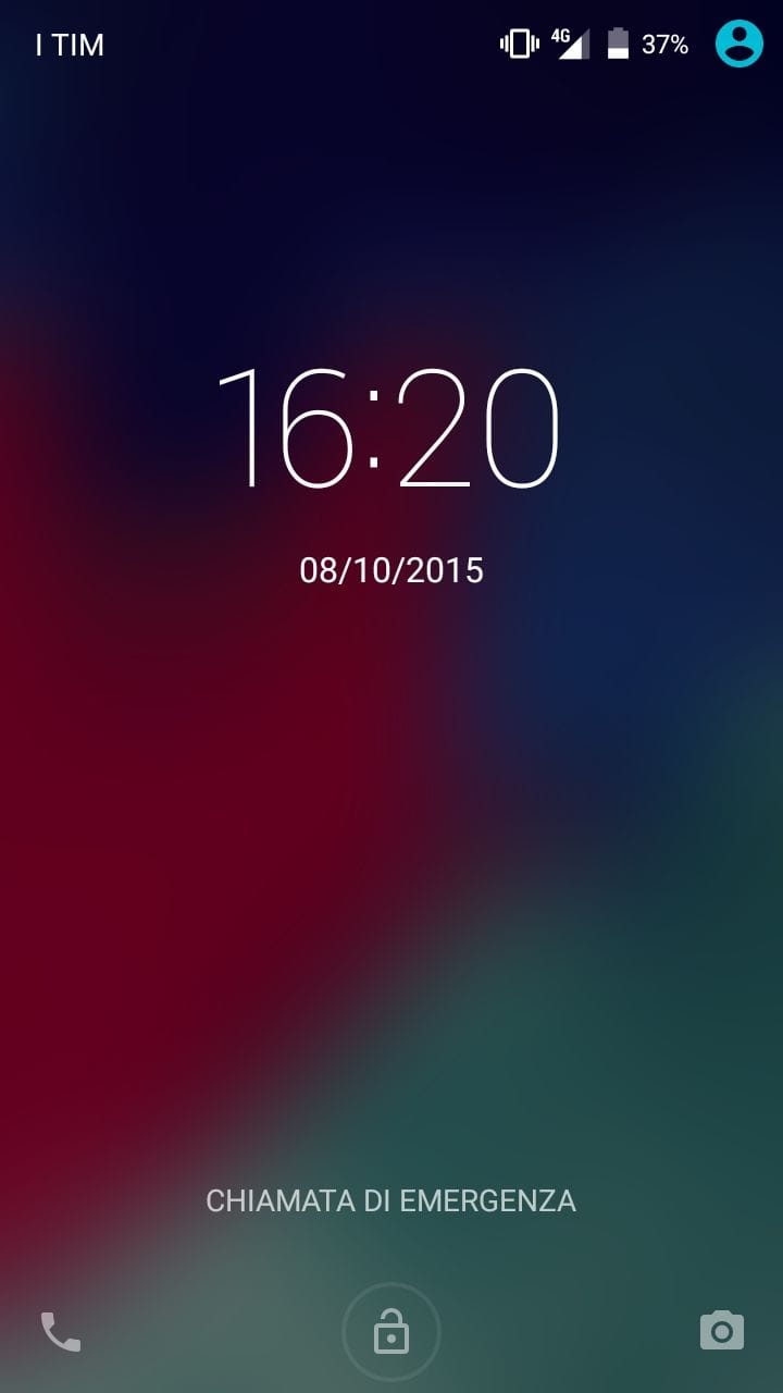 Screenshot_2015-10-08-16-20-41