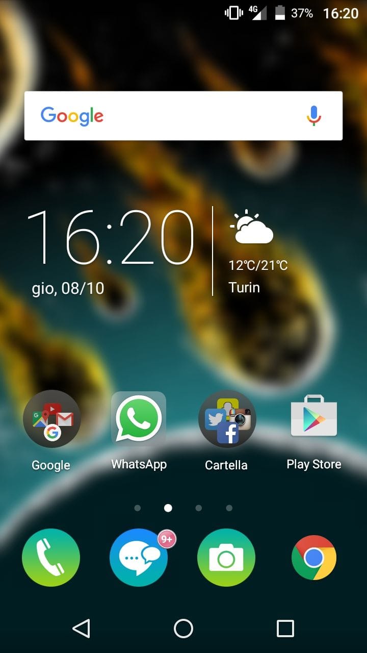 Screenshot_2015-10-08-16-20-48